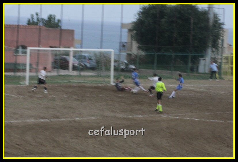 121031 santag 147_tn.jpg